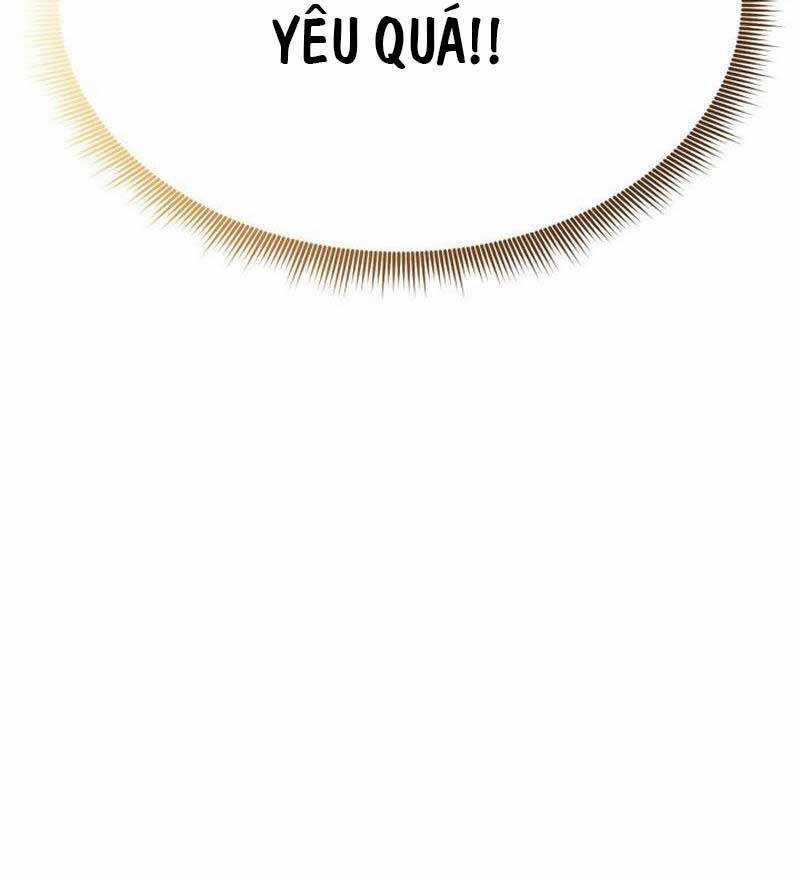 Sự Trở Lại Của Vị Thần Sức Mạnh Chapter 122 trang 120