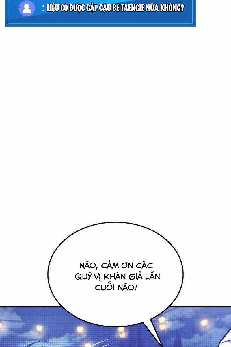 Sự Trở Lại Của Vị Thần Sức Mạnh Chapter 122 trang 125