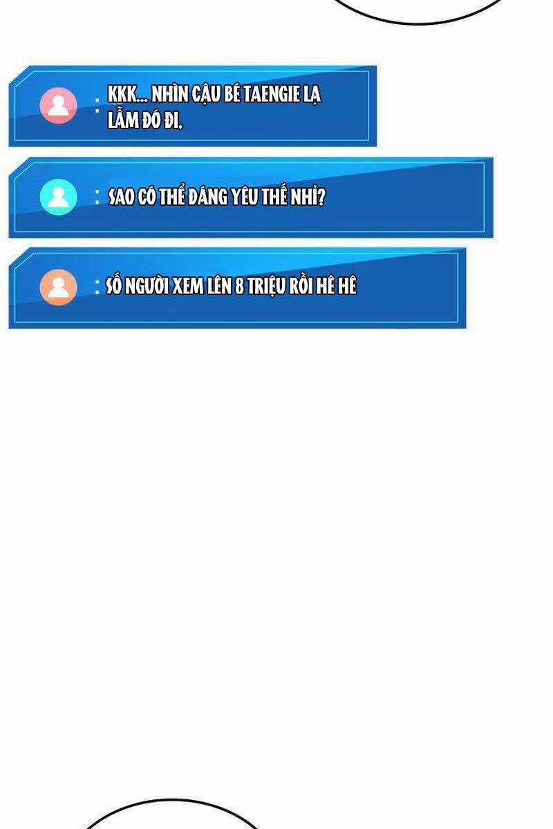 Sự Trở Lại Của Vị Thần Sức Mạnh Chapter 122 trang 127