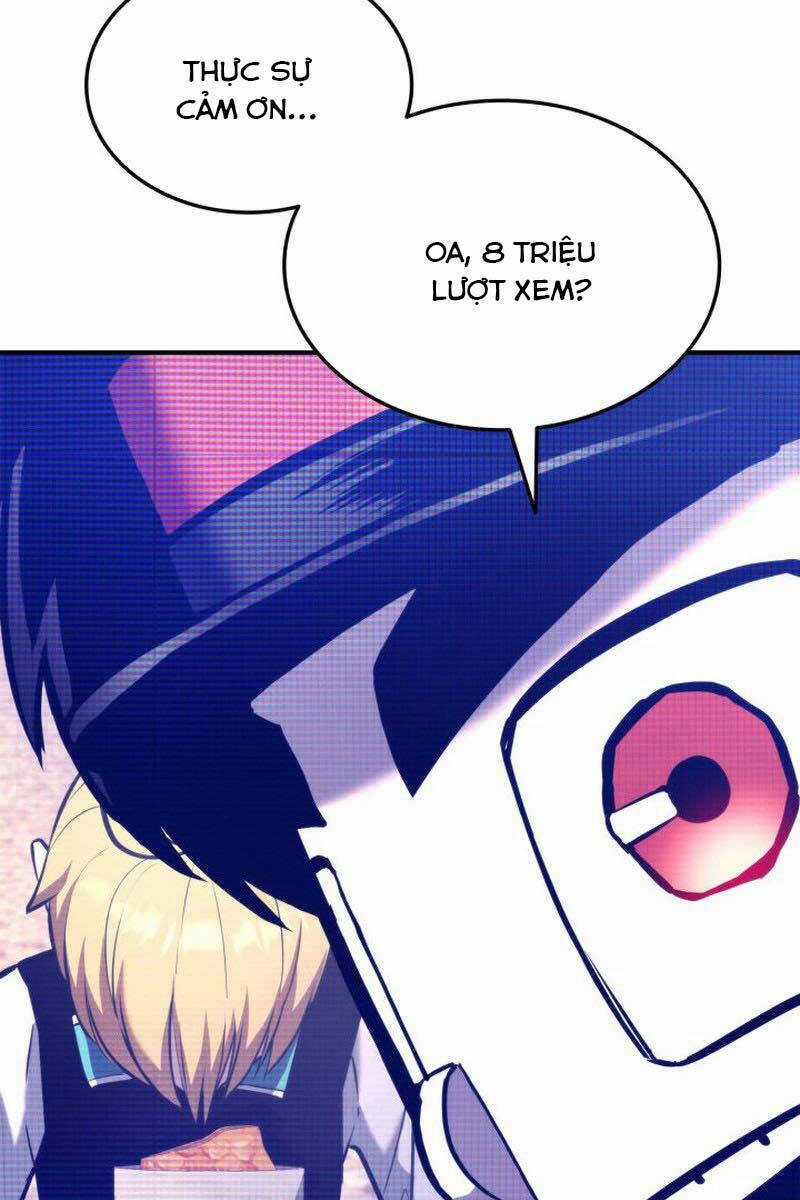 Sự Trở Lại Của Vị Thần Sức Mạnh Chapter 122 trang 128