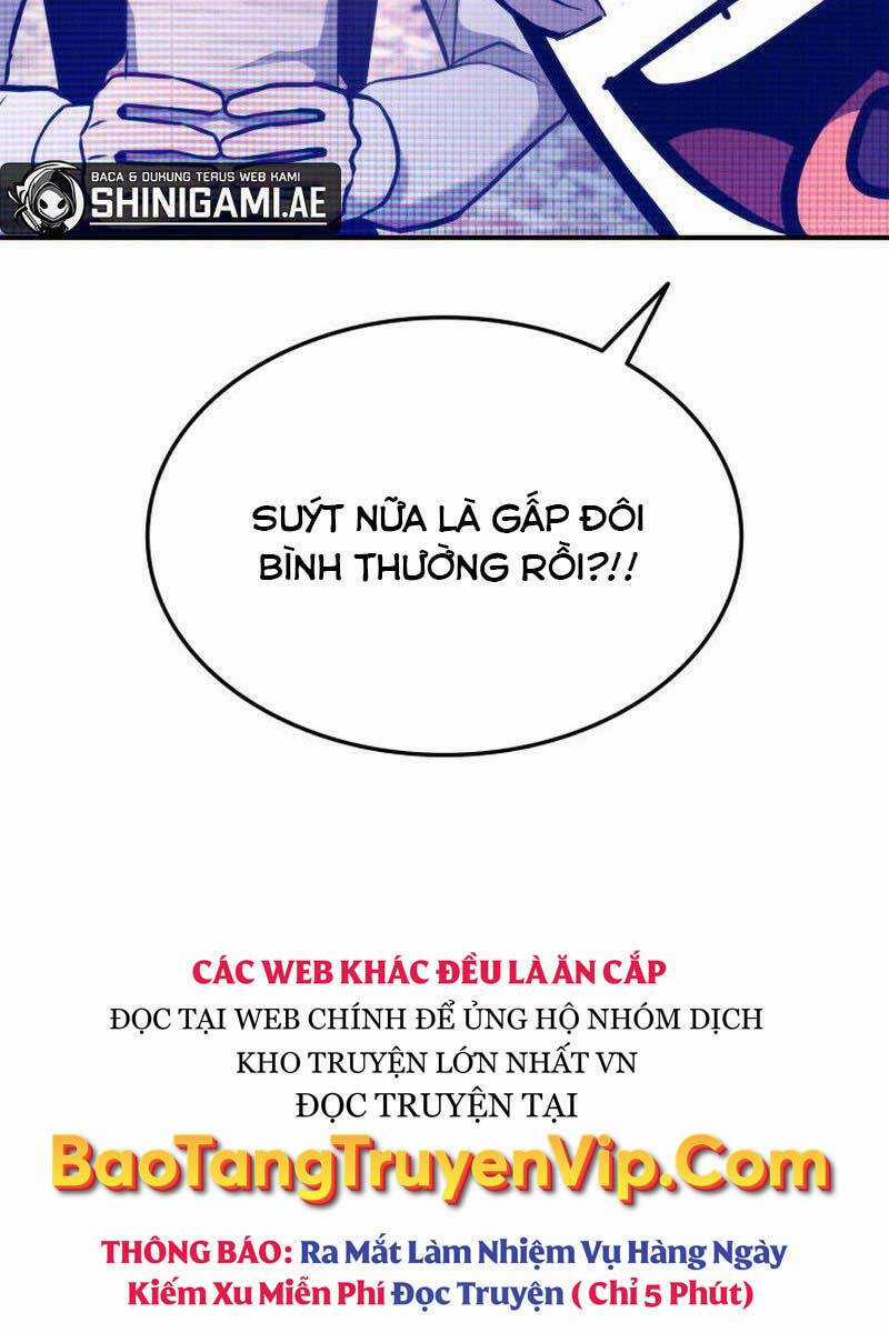 Sự Trở Lại Của Vị Thần Sức Mạnh Chapter 122 trang 129