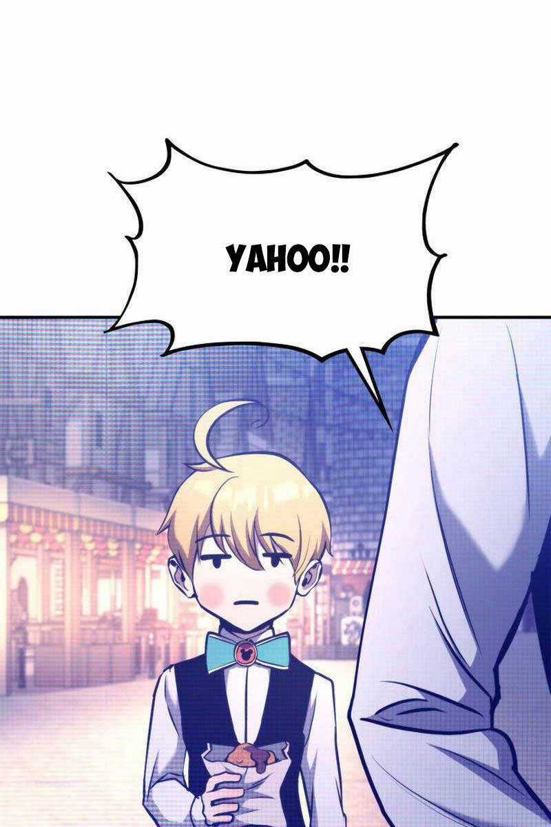 Sự Trở Lại Của Vị Thần Sức Mạnh Chapter 122 trang 130