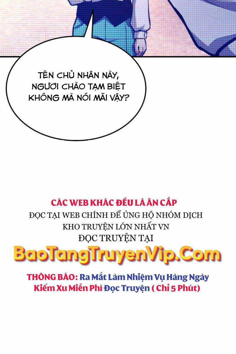 Sự Trở Lại Của Vị Thần Sức Mạnh Chapter 122 trang 131