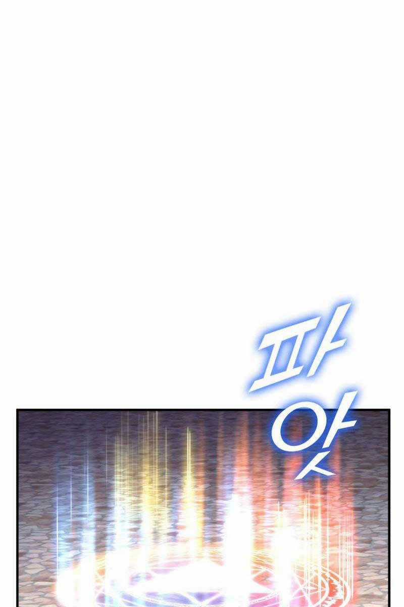 Sự Trở Lại Của Vị Thần Sức Mạnh Chapter 122 trang 134