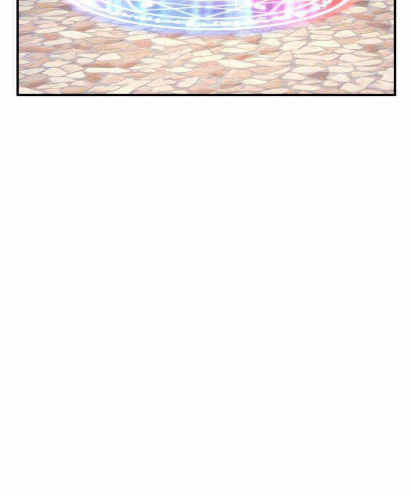 Sự Trở Lại Của Vị Thần Sức Mạnh Chapter 122 trang 135