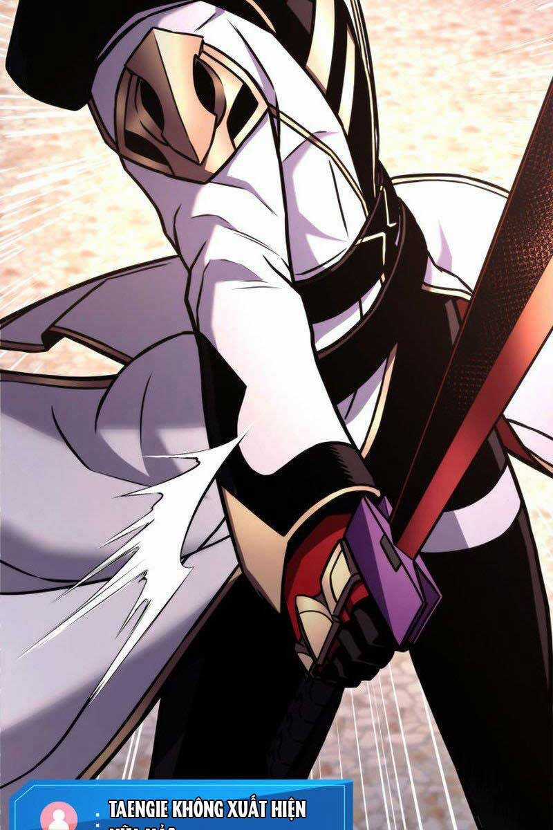 Sự Trở Lại Của Vị Thần Sức Mạnh Chapter 122 trang 137