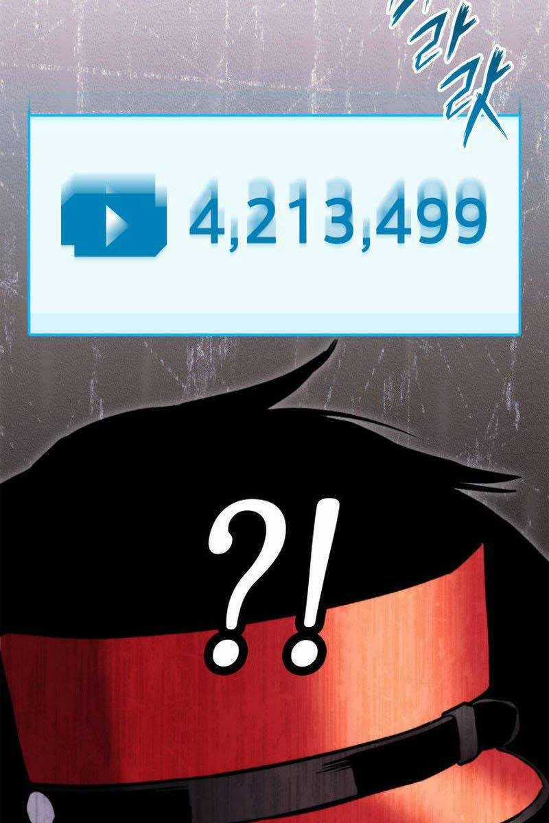 Sự Trở Lại Của Vị Thần Sức Mạnh Chapter 122 trang 139