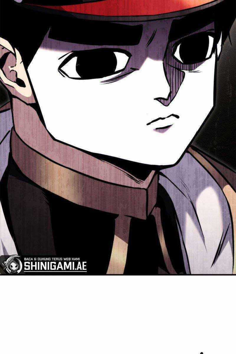 Sự Trở Lại Của Vị Thần Sức Mạnh Chapter 122 trang 140