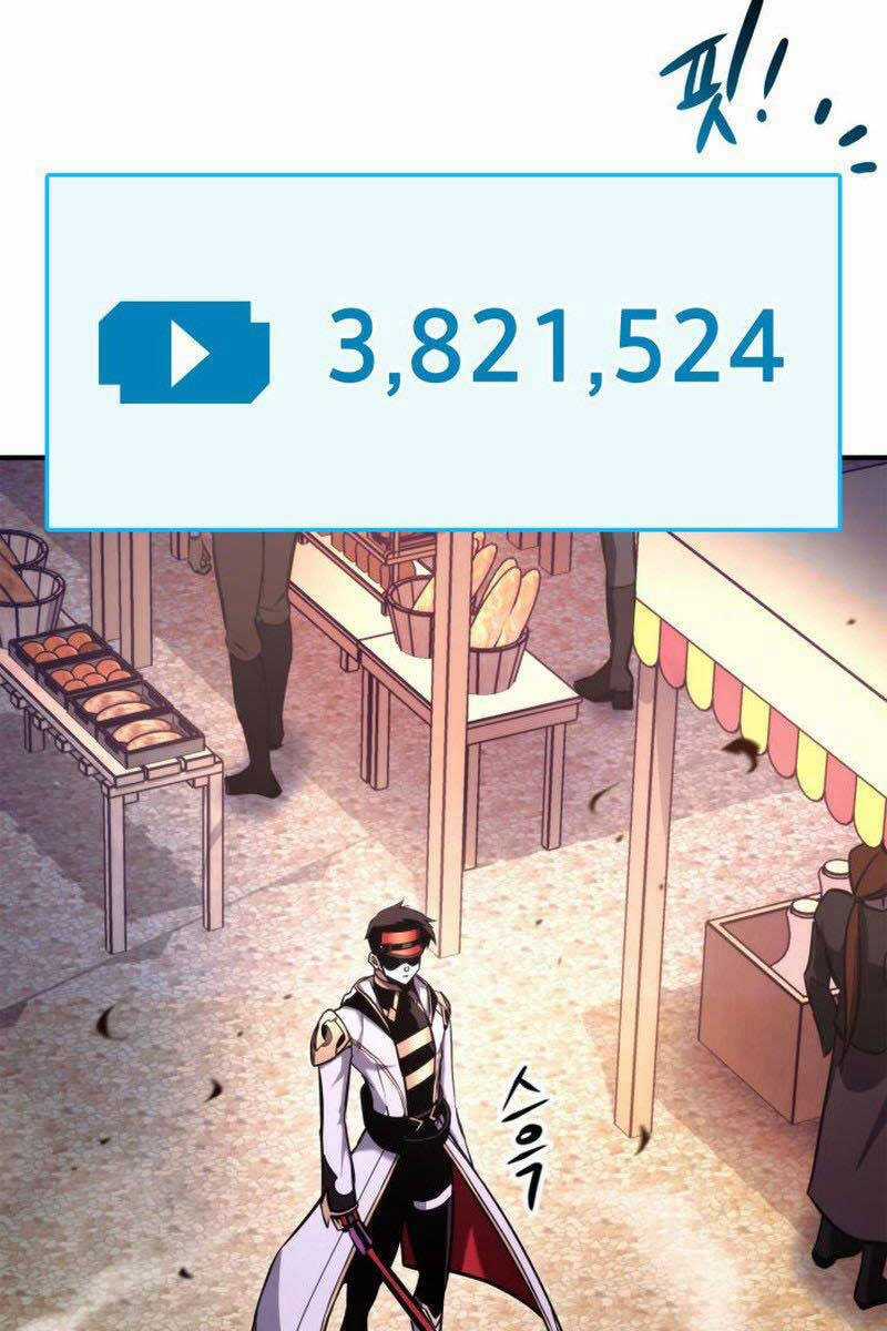 Sự Trở Lại Của Vị Thần Sức Mạnh Chapter 122 trang 141