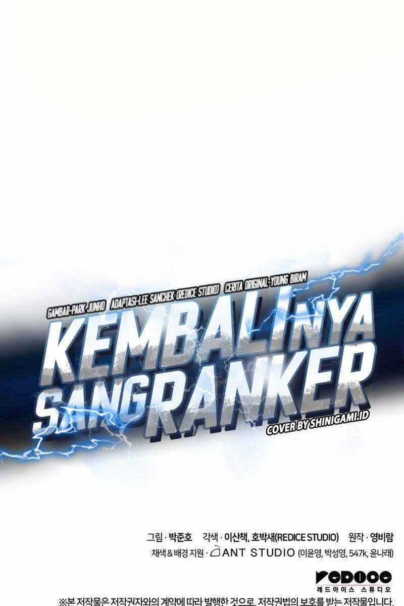 Sự Trở Lại Của Vị Thần Sức Mạnh Chapter 122 trang 143