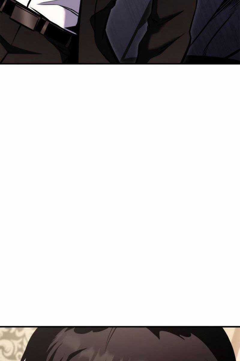 Sự Trở Lại Của Vị Thần Sức Mạnh Chapter 122 trang 15