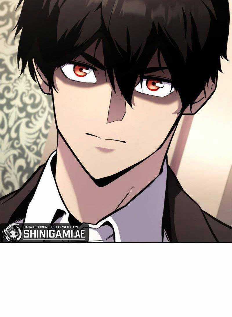 Sự Trở Lại Của Vị Thần Sức Mạnh Chapter 122 trang 16