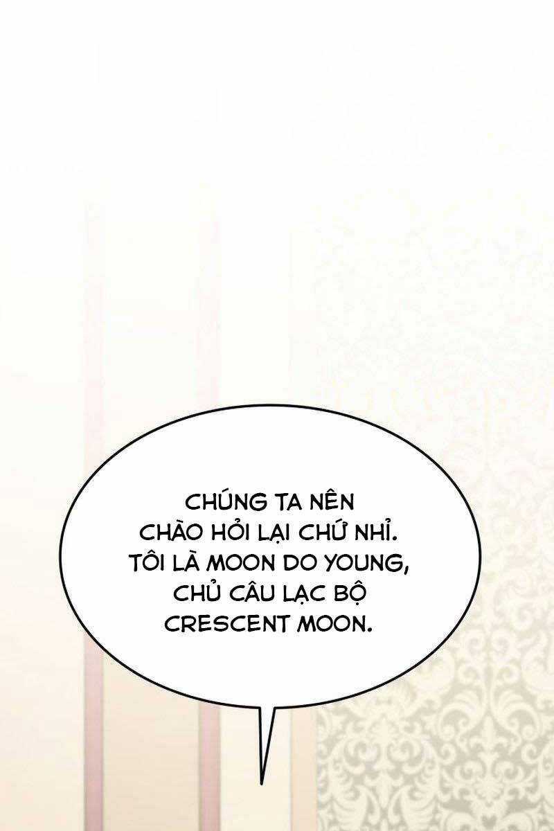 Sự Trở Lại Của Vị Thần Sức Mạnh Chapter 122 trang 19