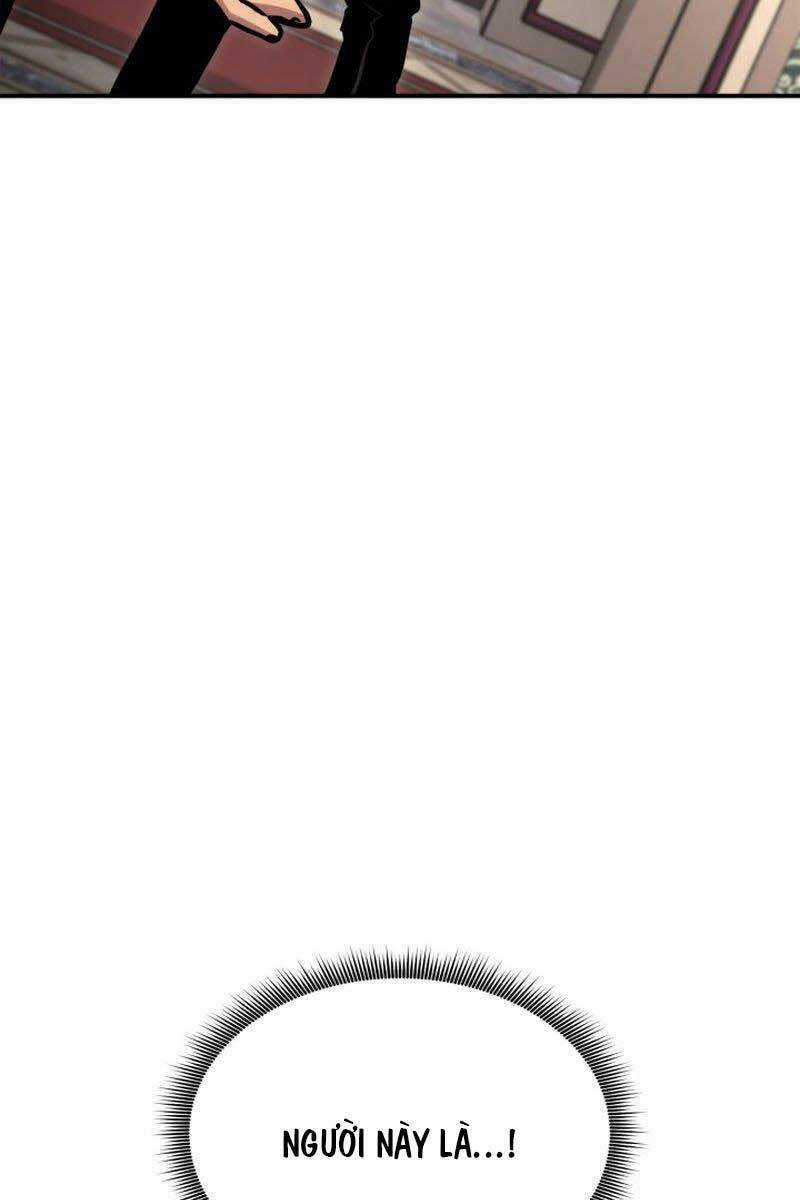 Sự Trở Lại Của Vị Thần Sức Mạnh Chapter 122 trang 2