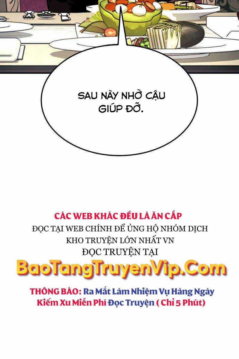 Sự Trở Lại Của Vị Thần Sức Mạnh Chapter 122 trang 21