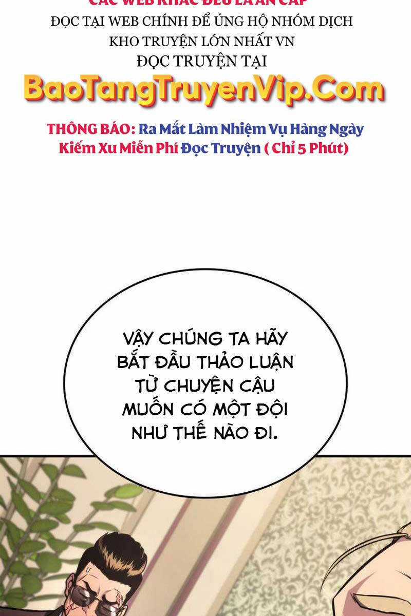 Sự Trở Lại Của Vị Thần Sức Mạnh Chapter 122 trang 26