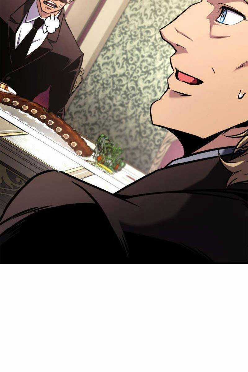 Sự Trở Lại Của Vị Thần Sức Mạnh Chapter 122 trang 27