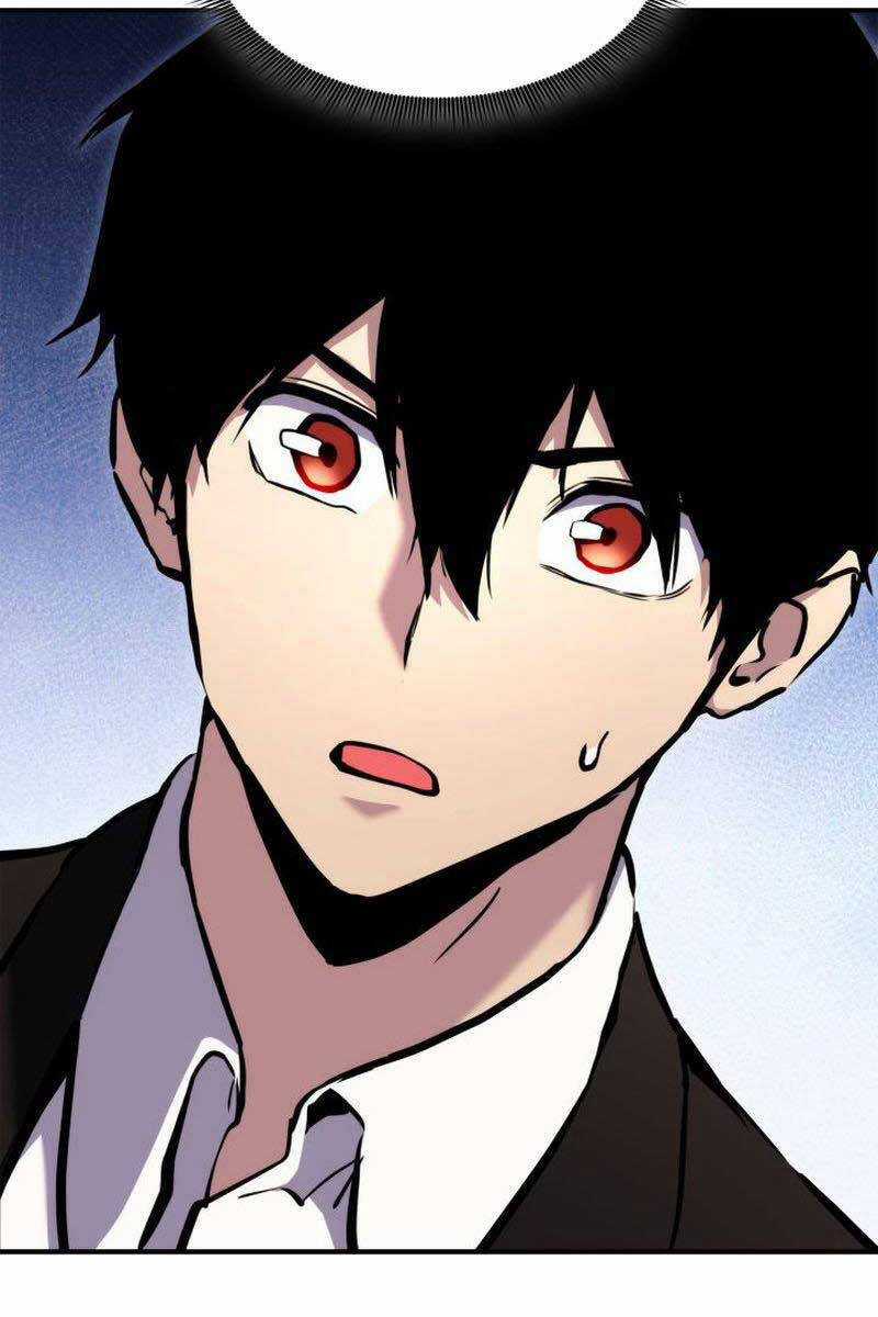 Sự Trở Lại Của Vị Thần Sức Mạnh Chapter 122 trang 3