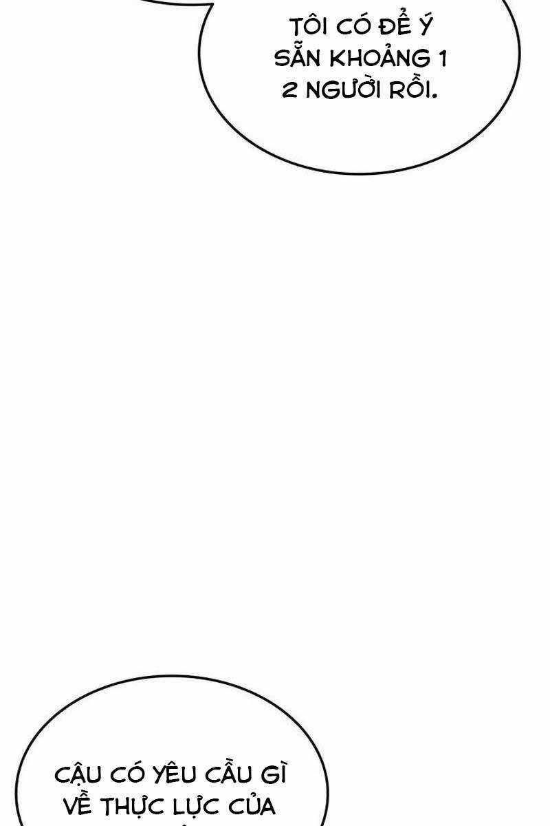 Sự Trở Lại Của Vị Thần Sức Mạnh Chapter 122 trang 30