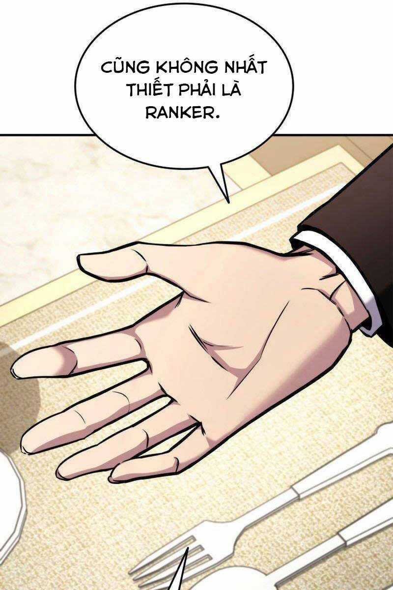 Sự Trở Lại Của Vị Thần Sức Mạnh Chapter 122 trang 33