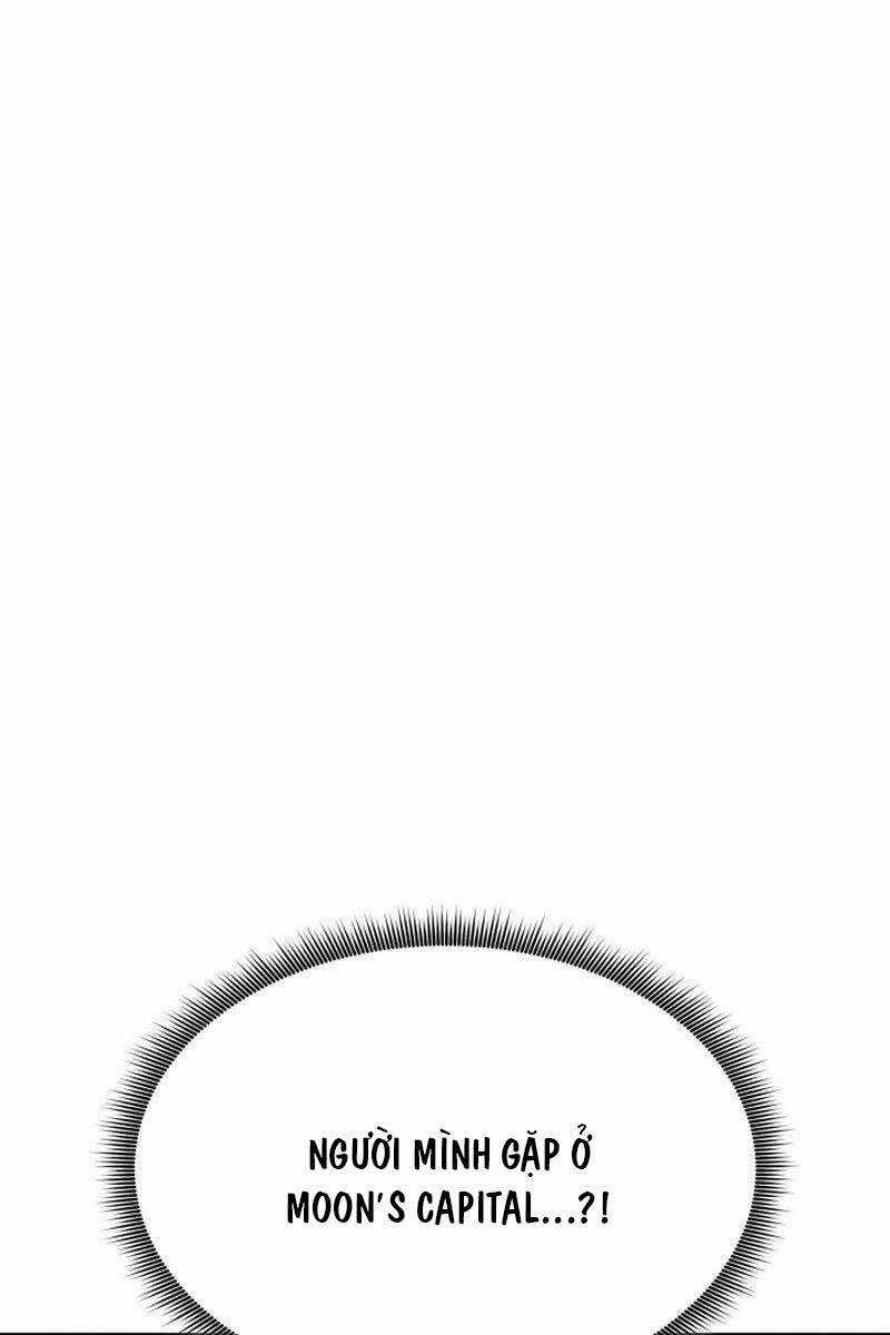 Sự Trở Lại Của Vị Thần Sức Mạnh Chapter 122 trang 4