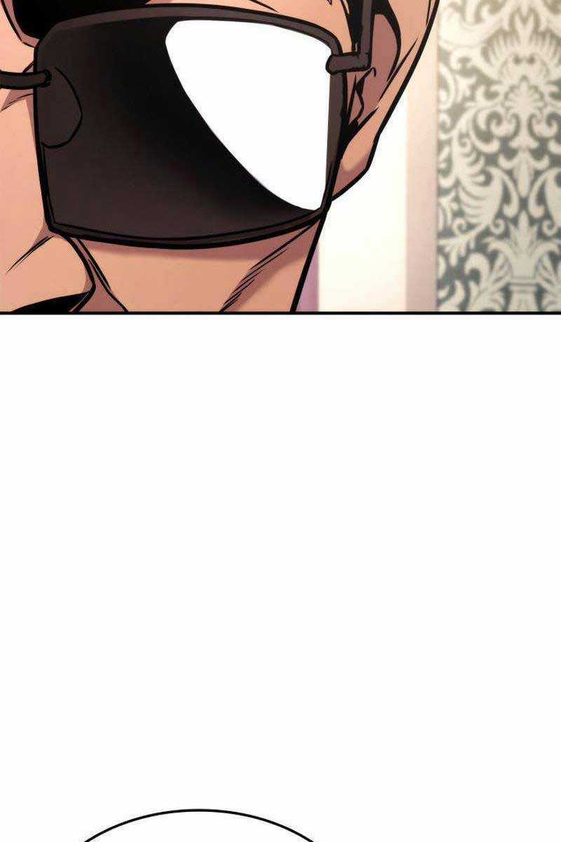 Sự Trở Lại Của Vị Thần Sức Mạnh Chapter 122 trang 43