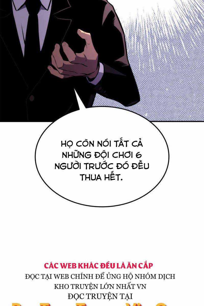 Sự Trở Lại Của Vị Thần Sức Mạnh Chapter 122 trang 45