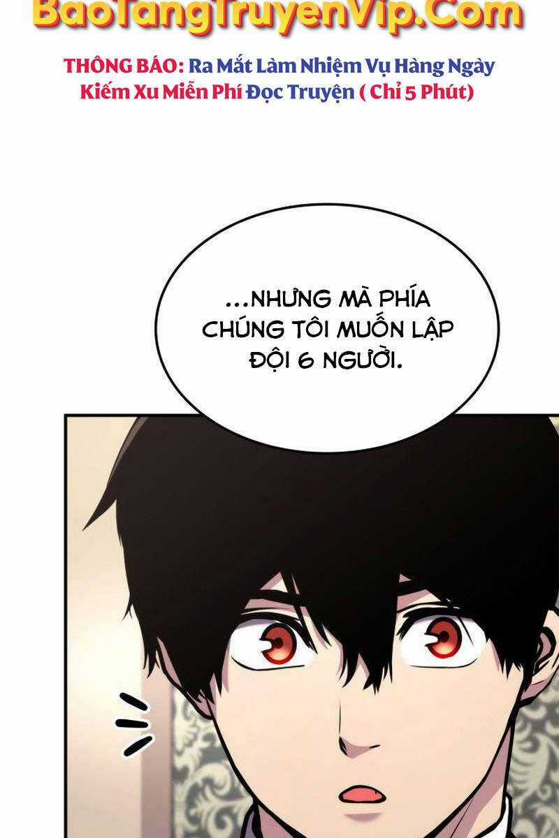 Sự Trở Lại Của Vị Thần Sức Mạnh Chapter 122 trang 46