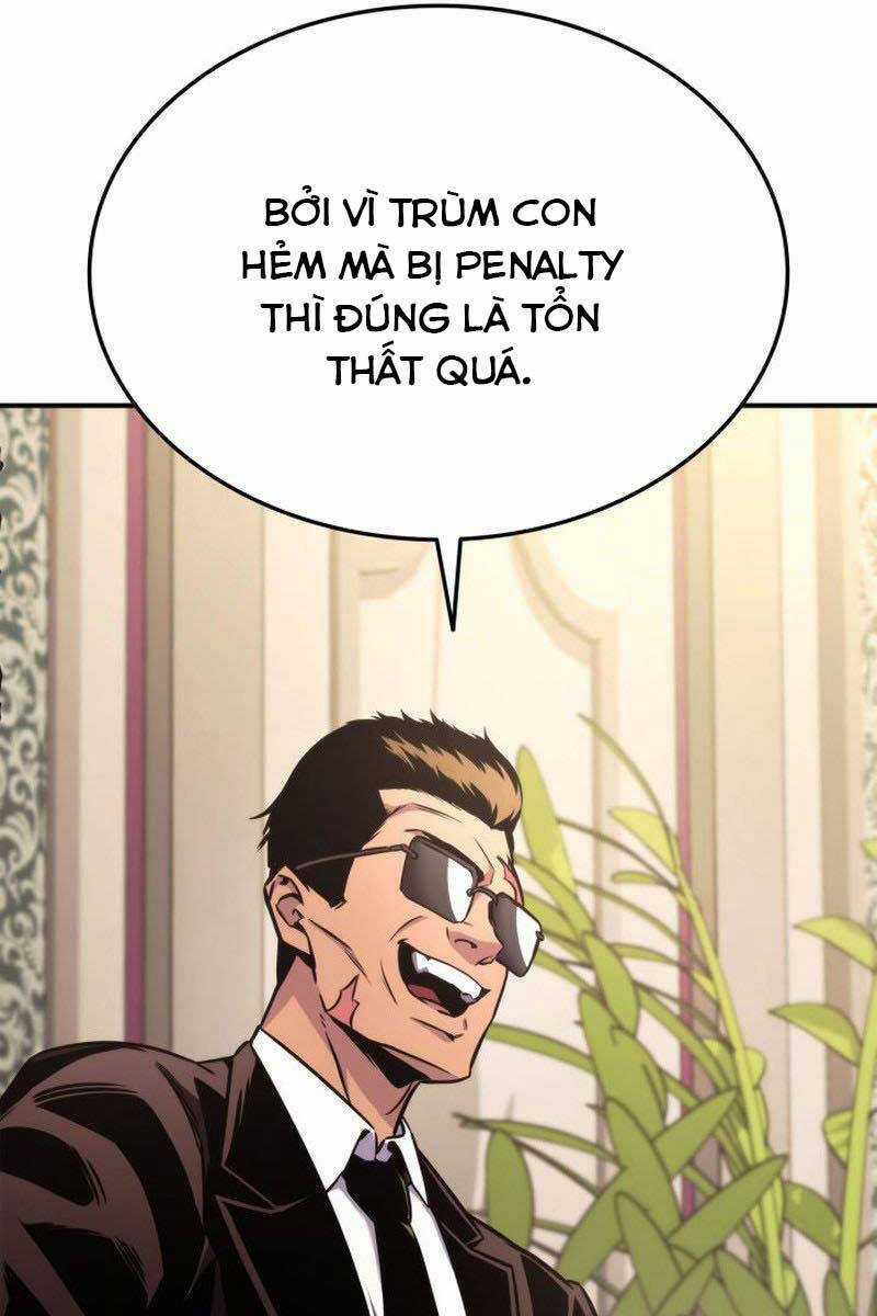 Sự Trở Lại Của Vị Thần Sức Mạnh Chapter 122 trang 48