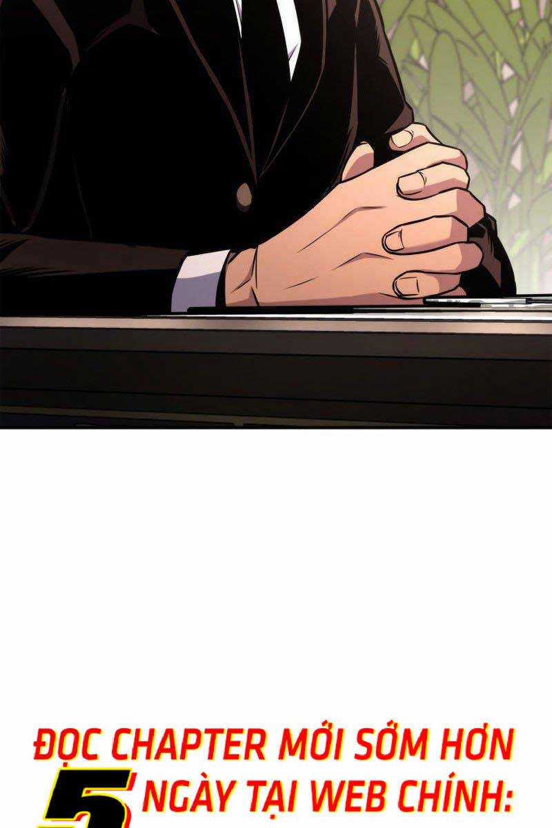 Sự Trở Lại Của Vị Thần Sức Mạnh Chapter 122 trang 49