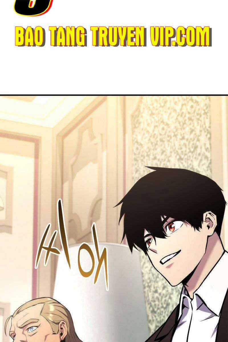 Sự Trở Lại Của Vị Thần Sức Mạnh Chapter 122 trang 50