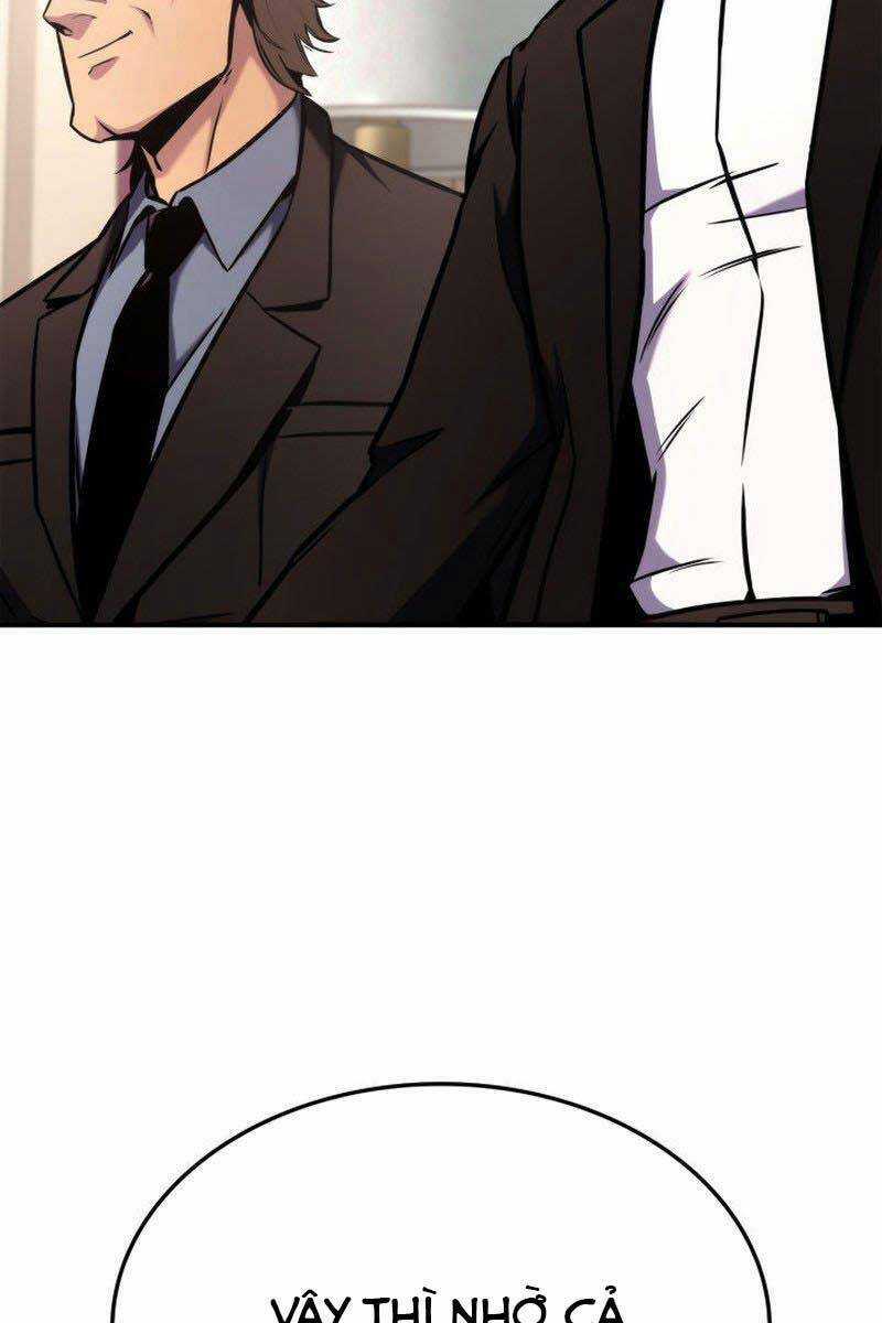 Sự Trở Lại Của Vị Thần Sức Mạnh Chapter 122 trang 51