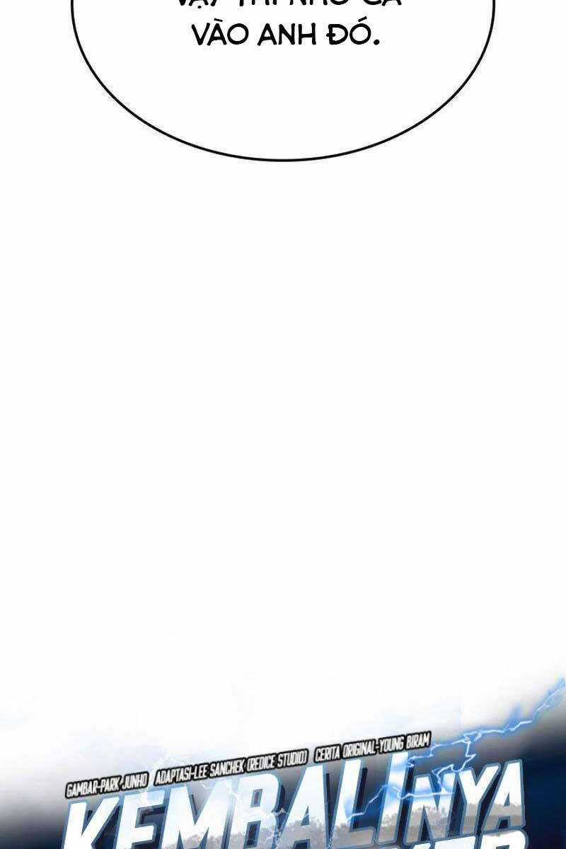 Sự Trở Lại Của Vị Thần Sức Mạnh Chapter 122 trang 52