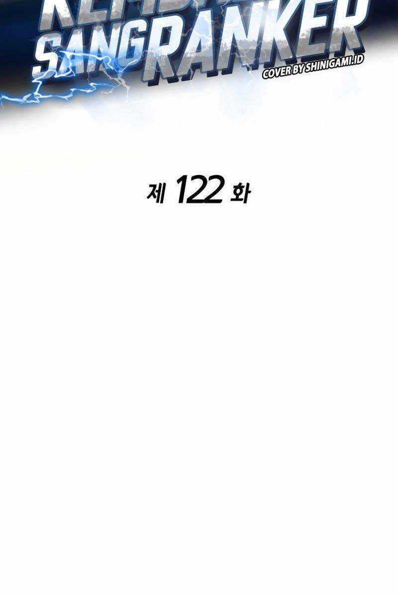 Sự Trở Lại Của Vị Thần Sức Mạnh Chapter 122 trang 53