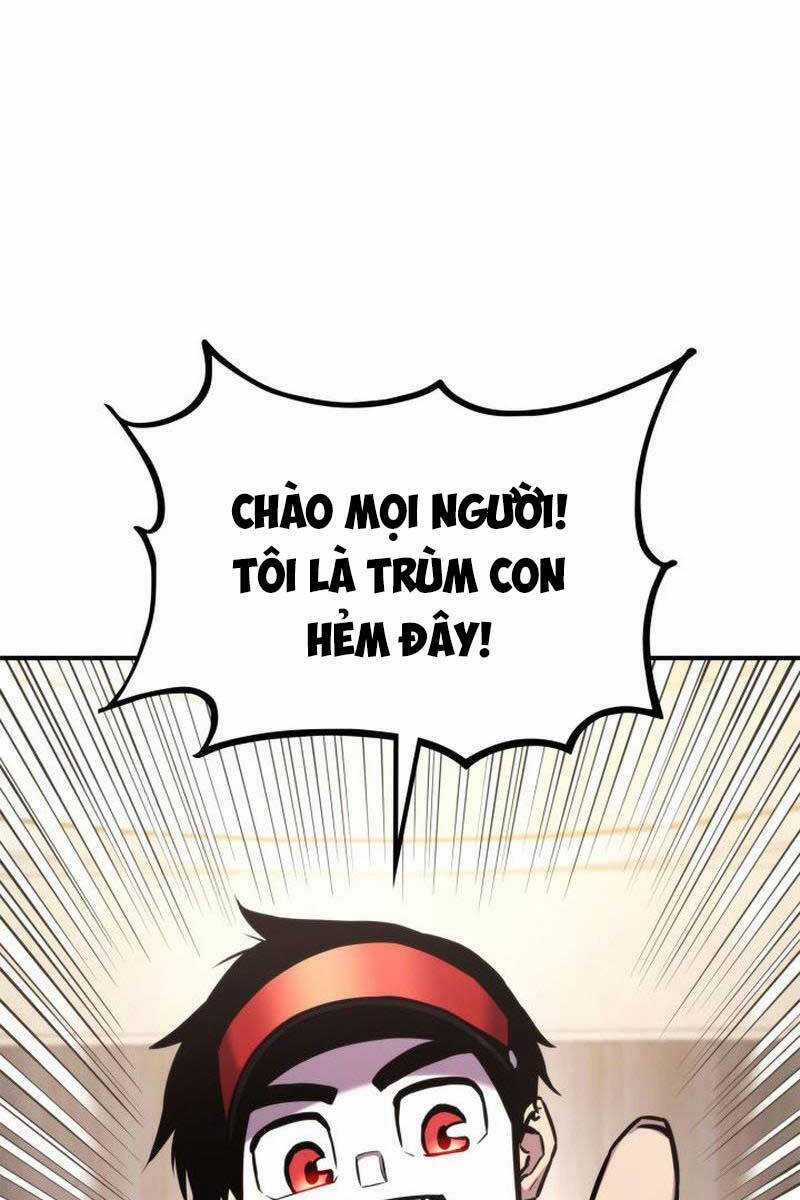 Sự Trở Lại Của Vị Thần Sức Mạnh Chapter 122 trang 55