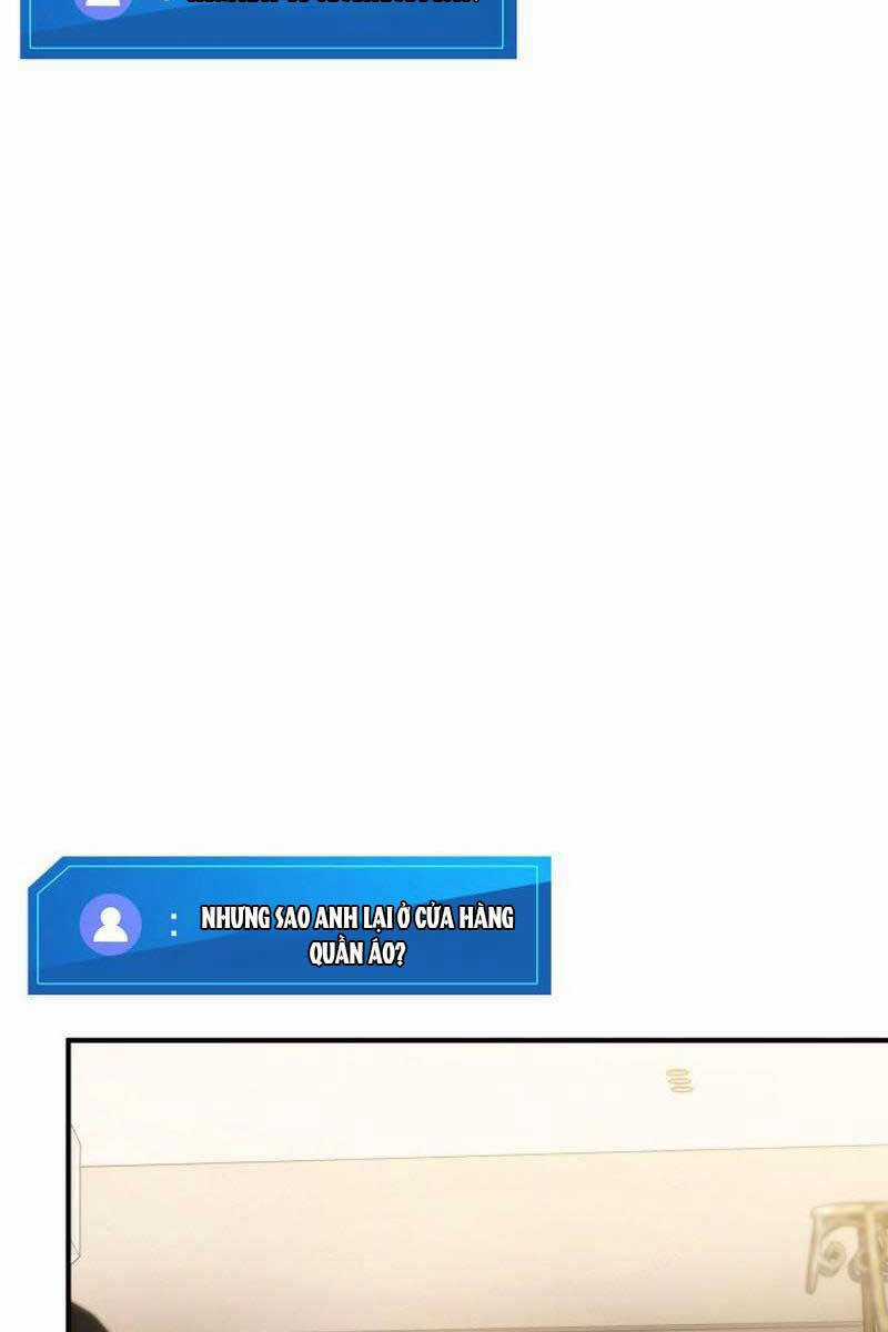 Sự Trở Lại Của Vị Thần Sức Mạnh Chapter 122 trang 57