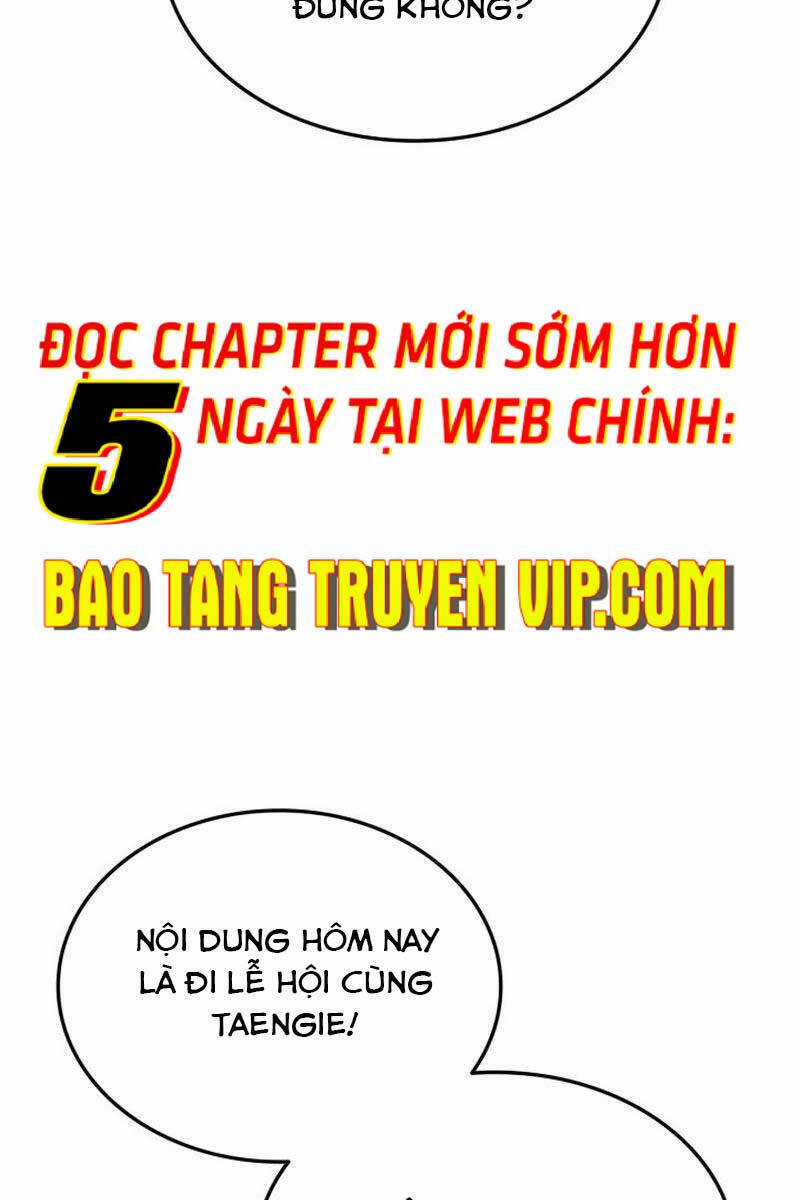 Sự Trở Lại Của Vị Thần Sức Mạnh Chapter 122 trang 59