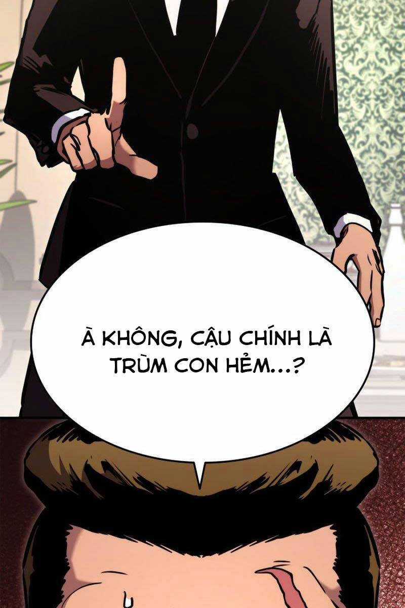 Sự Trở Lại Của Vị Thần Sức Mạnh Chapter 122 trang 6