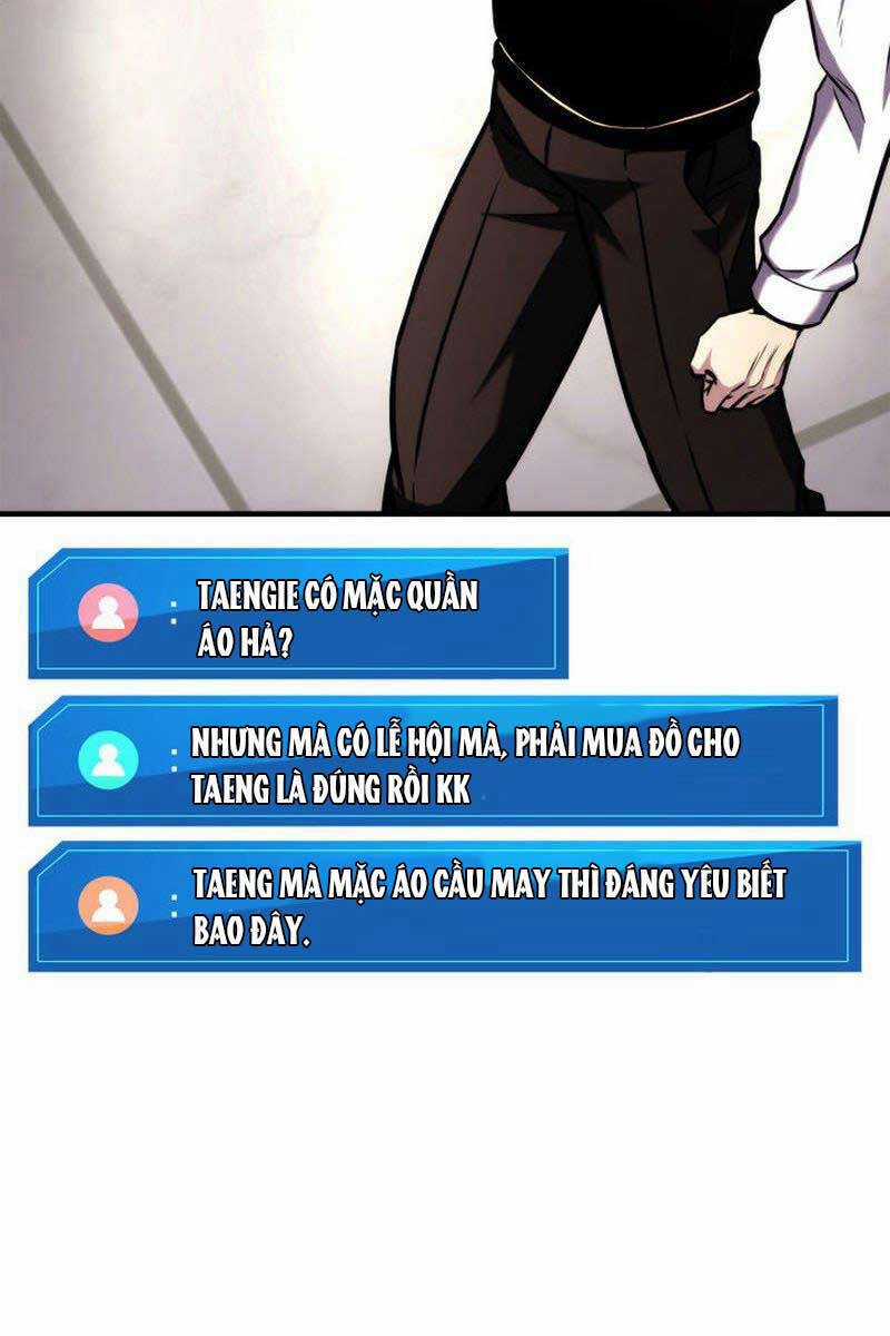 Sự Trở Lại Của Vị Thần Sức Mạnh Chapter 122 trang 61