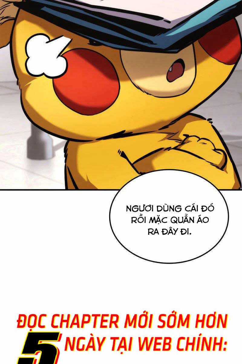 Sự Trở Lại Của Vị Thần Sức Mạnh Chapter 122 trang 65