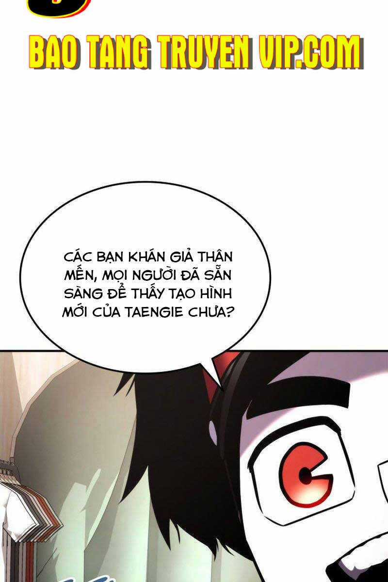 Sự Trở Lại Của Vị Thần Sức Mạnh Chapter 122 trang 66