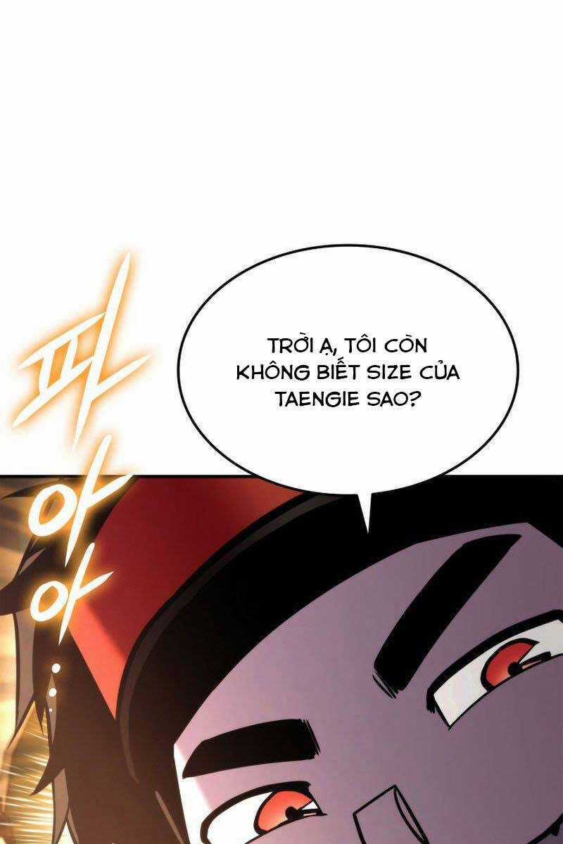 Sự Trở Lại Của Vị Thần Sức Mạnh Chapter 122 trang 68