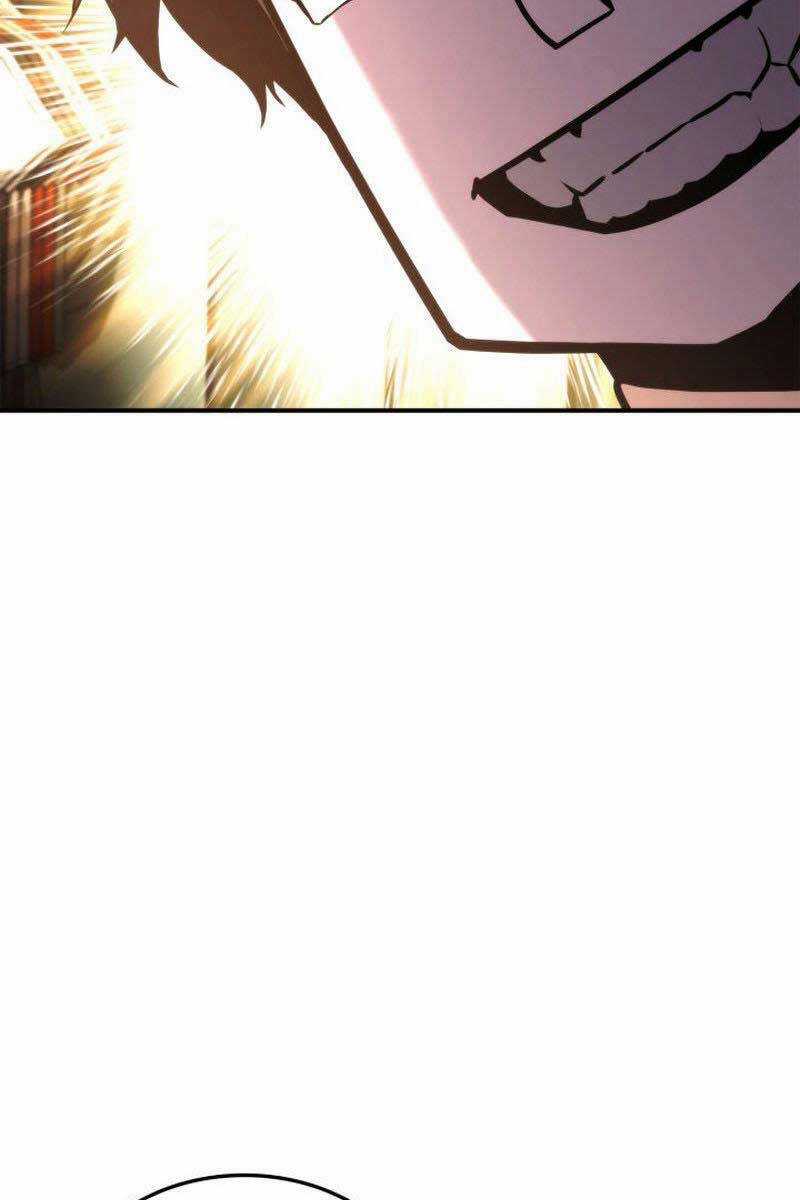 Sự Trở Lại Của Vị Thần Sức Mạnh Chapter 122 trang 69