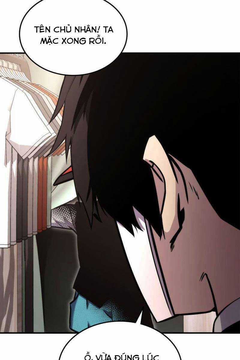 Sự Trở Lại Của Vị Thần Sức Mạnh Chapter 122 trang 70