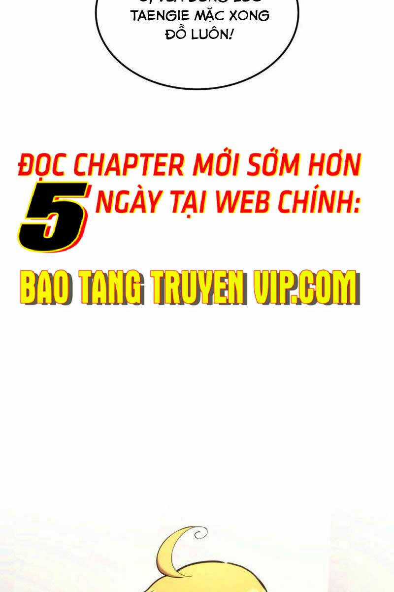 Sự Trở Lại Của Vị Thần Sức Mạnh Chapter 122 trang 71