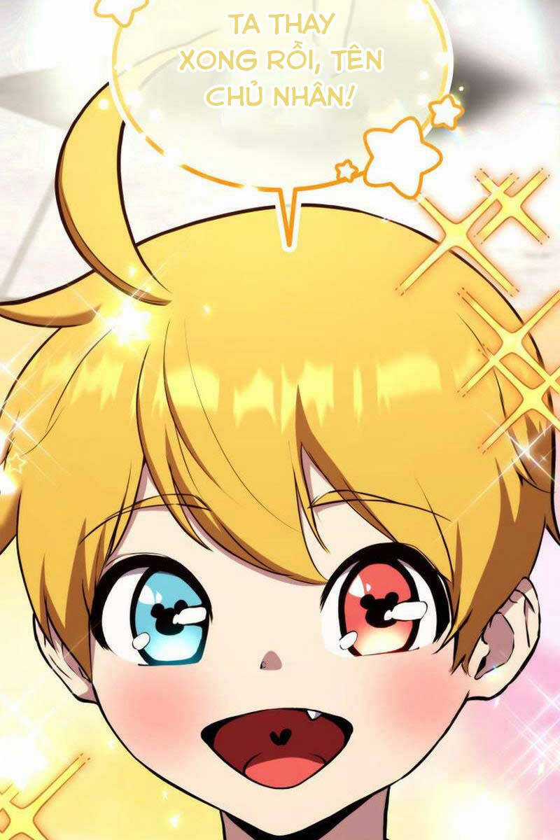 Sự Trở Lại Của Vị Thần Sức Mạnh Chapter 122 trang 73