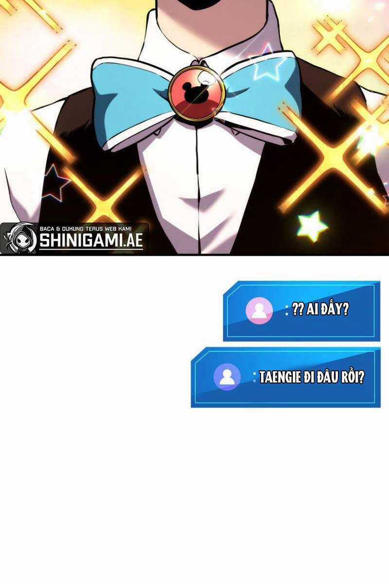 Sự Trở Lại Của Vị Thần Sức Mạnh Chapter 122 trang 74