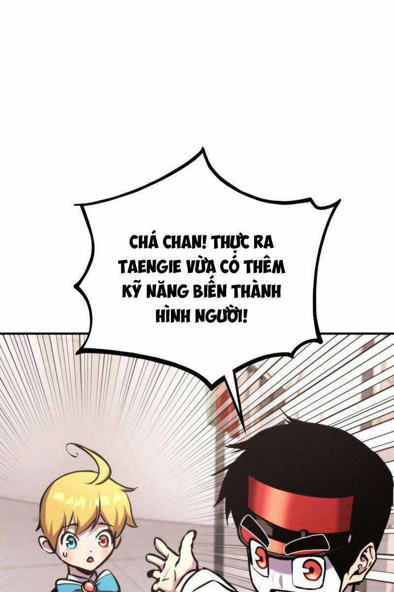 Sự Trở Lại Của Vị Thần Sức Mạnh Chapter 122 trang 75