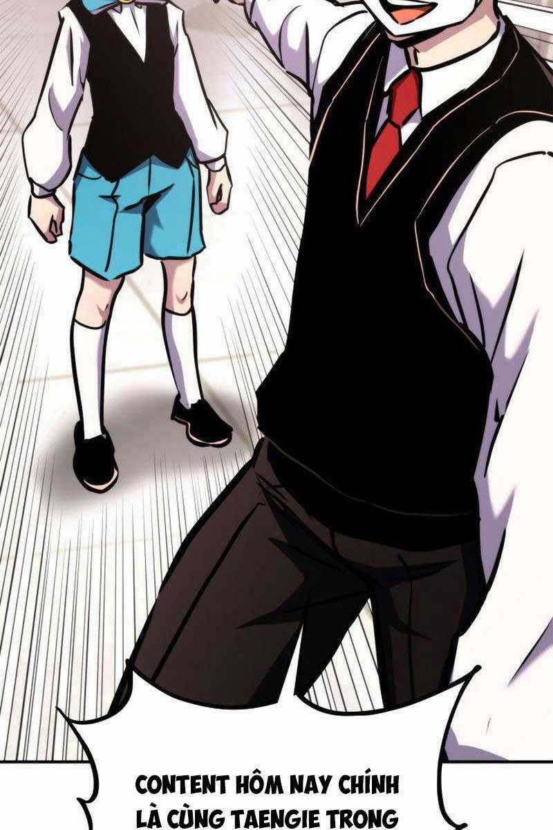 Sự Trở Lại Của Vị Thần Sức Mạnh Chapter 122 trang 76