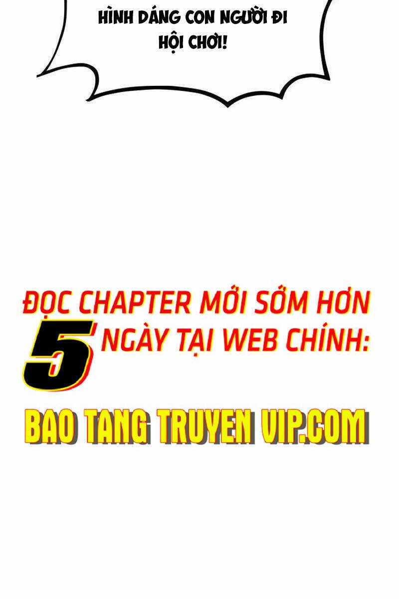 Sự Trở Lại Của Vị Thần Sức Mạnh Chapter 122 trang 77